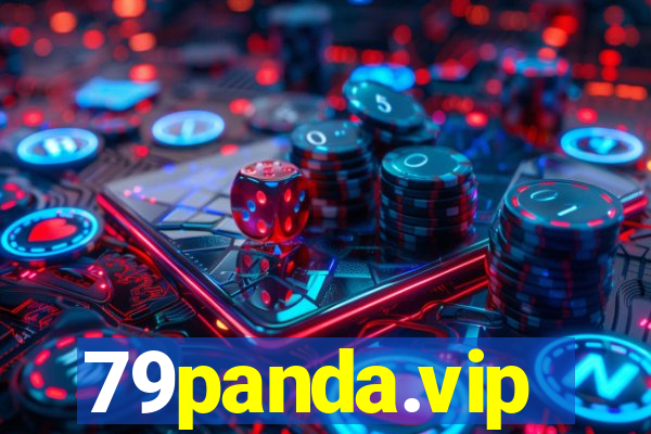 79panda.vip