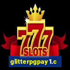 glitterpgpay1.com