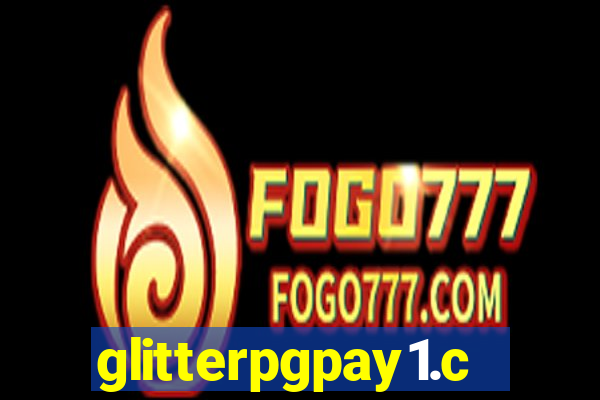 glitterpgpay1.com