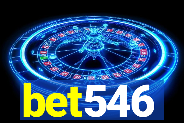 bet546