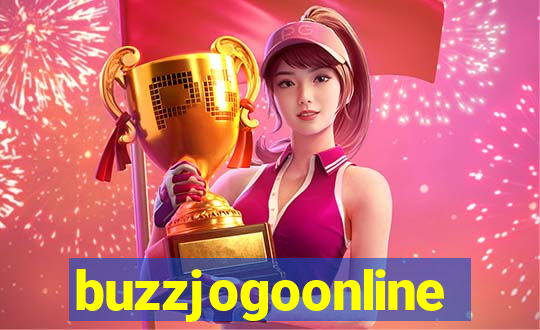 buzzjogoonline