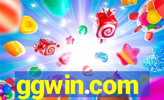 ggwin.com