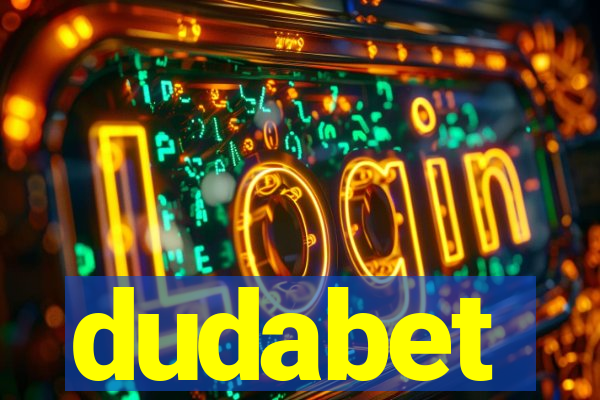 dudabet