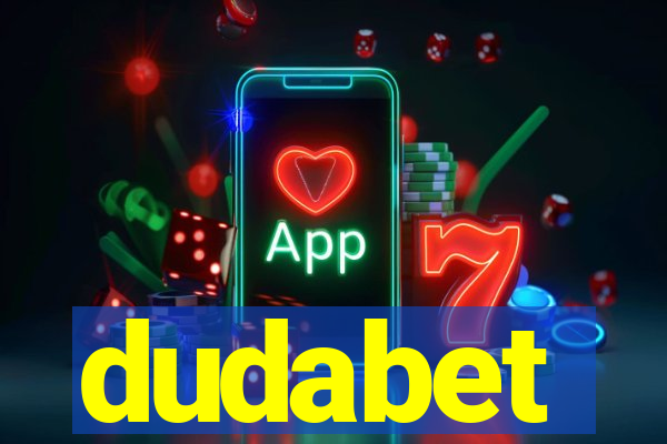 dudabet