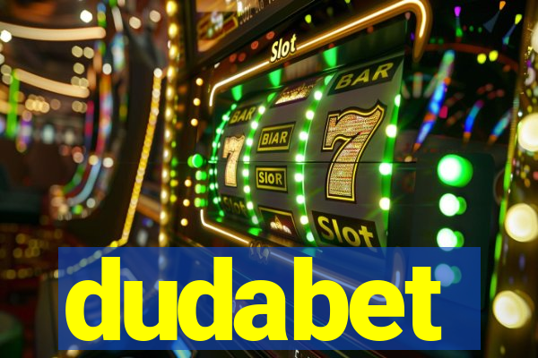 dudabet