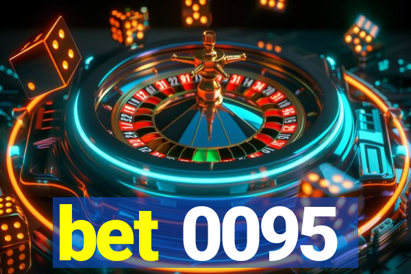 bet 0095