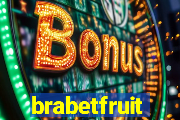 brabetfruit