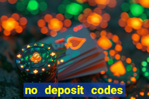 no deposit codes for slots of vegas