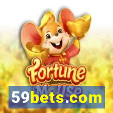 59bets.com