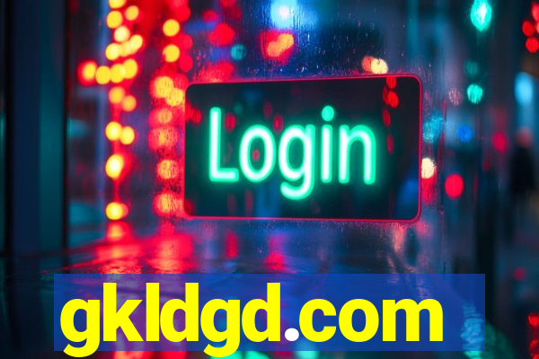 gkldgd.com