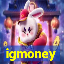 igmoney