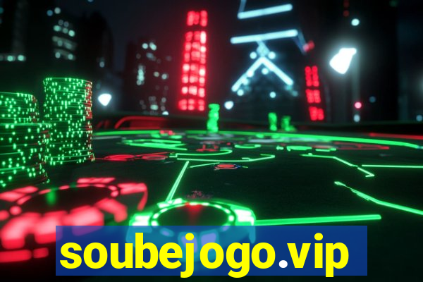 soubejogo.vip