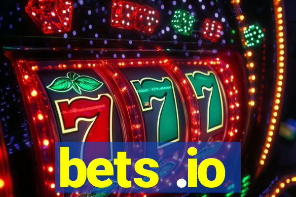 bets .io