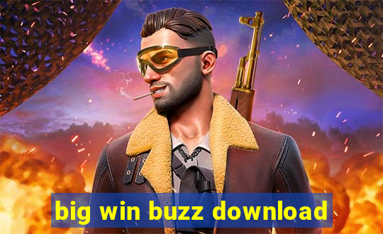 big win buzz download