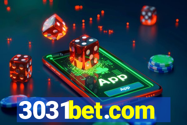 3031bet.com