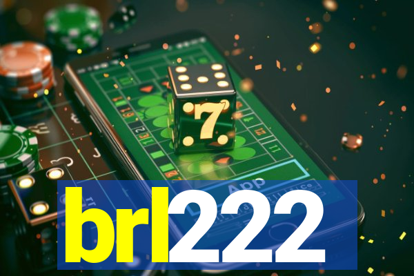 brl222