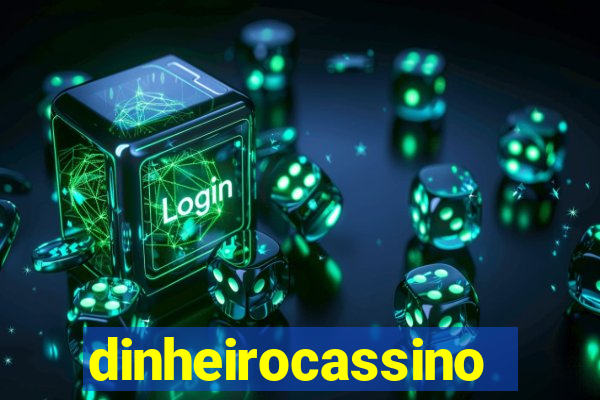 dinheirocassino