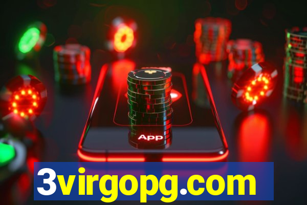 3virgopg.com