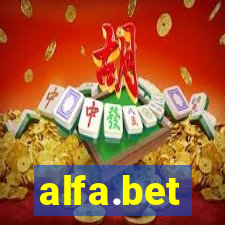 alfa.bet