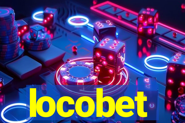 locobet