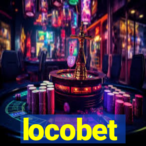 locobet