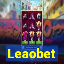 Leaobet