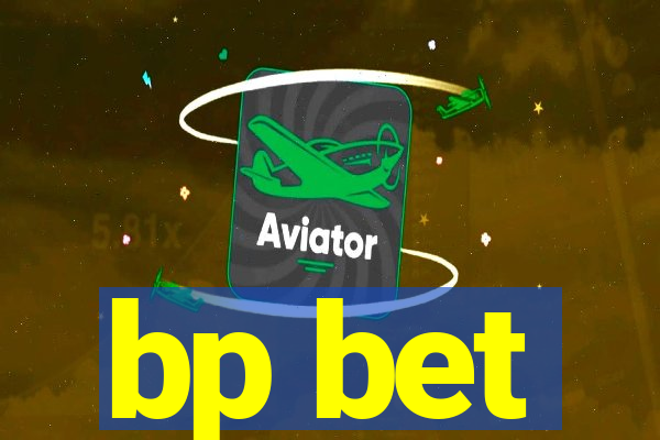 bp bet