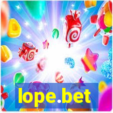 lope.bet