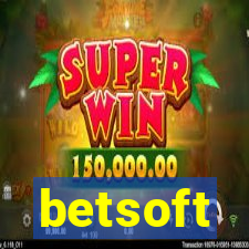 betsoft