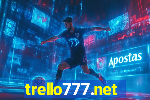 trello777.net