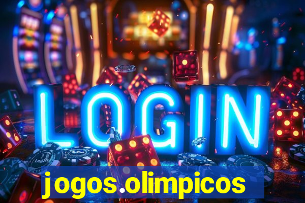 jogos.olimpicos