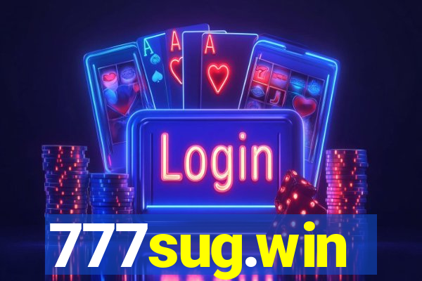 777sug.win