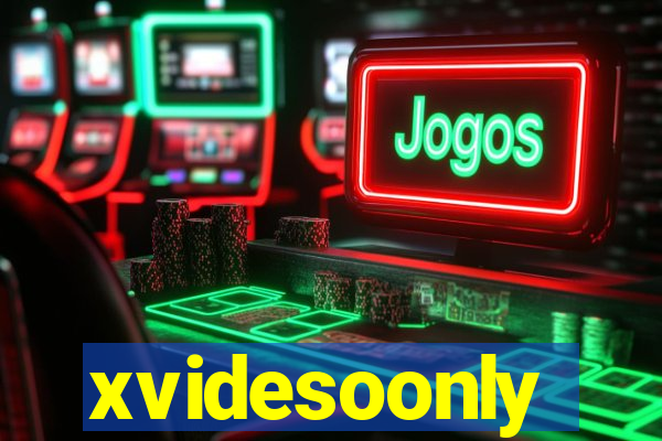 xvidesoonly