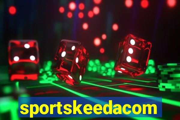 sportskeedacom