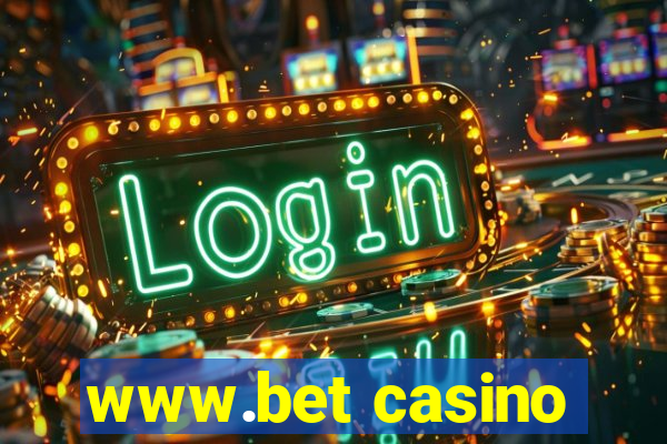 www.bet casino