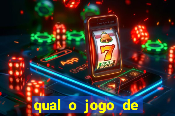 qual o jogo de azar mais facil de ganhar