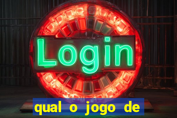 qual o jogo de azar mais facil de ganhar