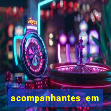 acompanhantes em nova mutum