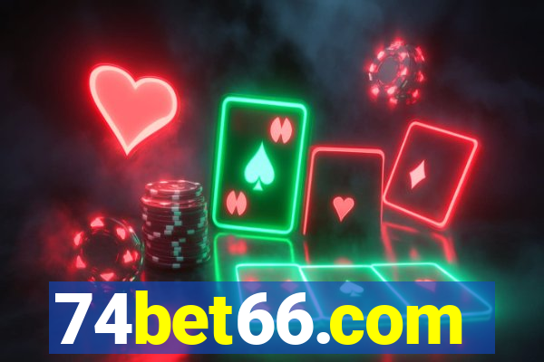 74bet66.com