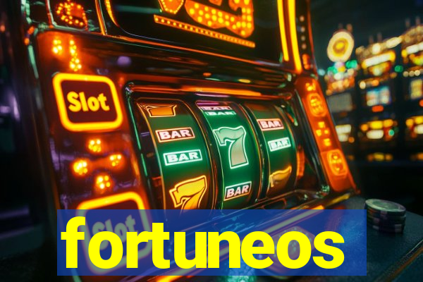 fortuneos