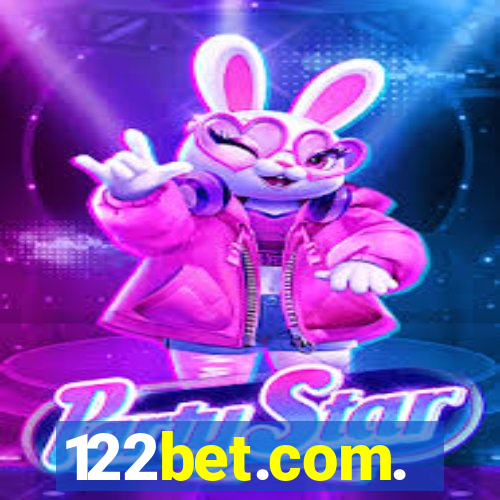 122bet.com.