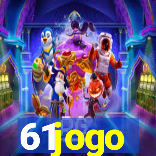 61jogo