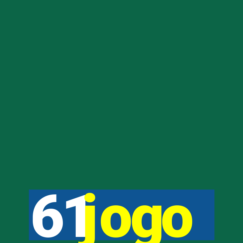 61jogo