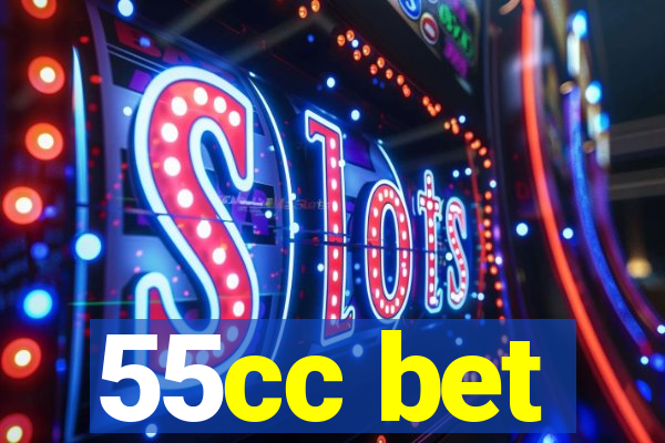 55cc bet