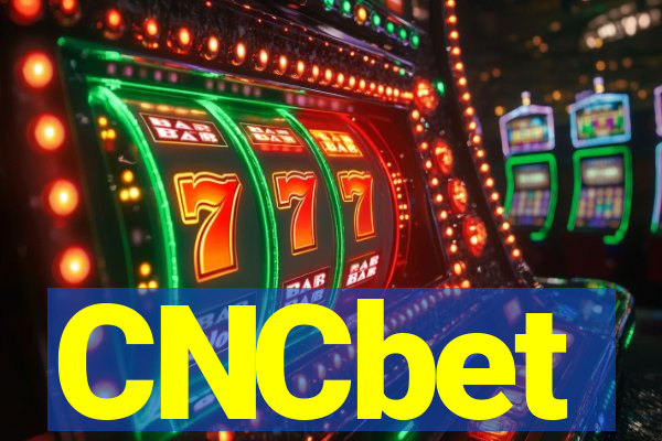 CNCbet