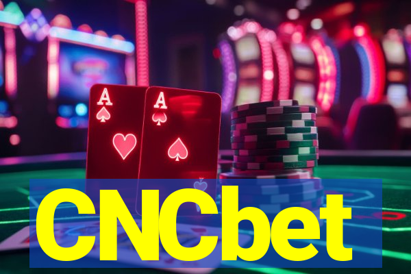 CNCbet