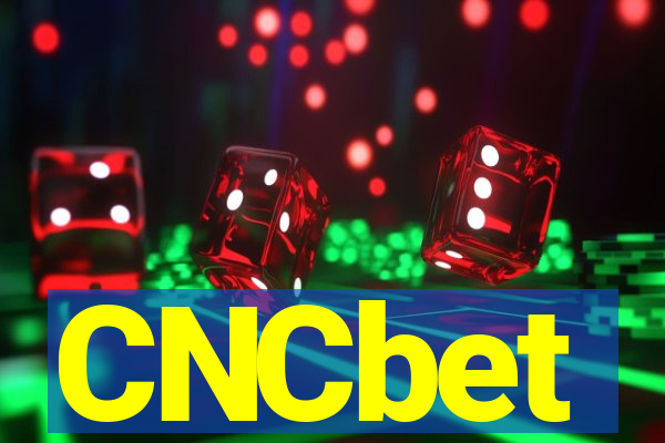 CNCbet