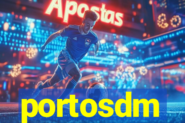 portosdm