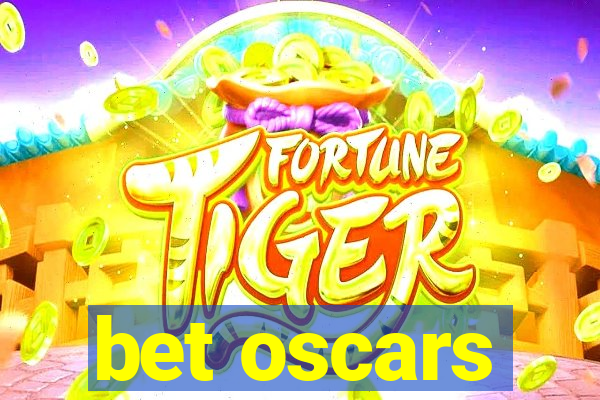 bet oscars