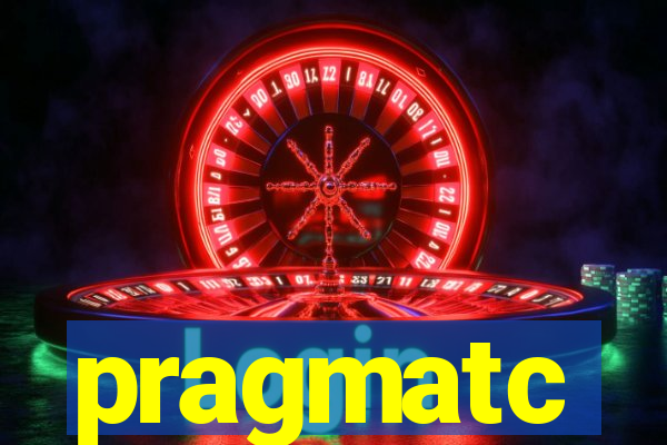 pragmatc